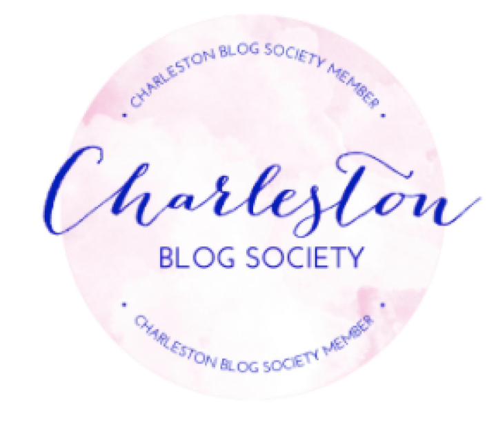 blog society